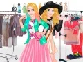 Gêm Gadair Croyw Moderna'r Frenhines ar-lein Gêm Gadair Croyw Moderna'r Frenhines ar-lein