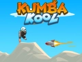 Gêm Kumba Kool ar-lein Gêm Kumba Kool ar-lein