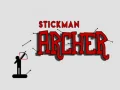 Gêm Saethu Stickman ar-lein