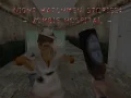 Gêm Storiau'r Gwarchodwyr Nos: Ysbyty Zombie ar-lein Gêm Storiau'r Gwarchodwyr Nos: Ysbyty Zombie ar-lein