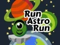 Gêm Rheda Astro Rheda ar-lein