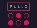 Gêm Rullo ar-lein