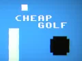 GĂȘm Golf Cheap ar-lein GĂȘm Golf Cheap ar-lein