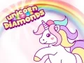 Gêm Diamonau Cŵn ar-lein Gêm Diamonau Cŵn ar-lein