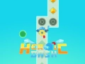 Gêm Rhediad Heroig ar-lein Gêm Rhediad Heroig ar-lein