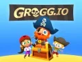 Gêm Grogg.io ar-lein