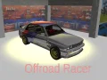 Gêm Rhyfwr Offroad ar-lein Gêm Rhyfwr Offroad ar-lein