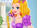 Gêm Crys Prom DIY ar-lein Gêm Crys Prom DIY ar-lein
