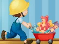 Gêm Cysylltwch Mahjong Chwaraeon ar-lein Gêm Cysylltwch Mahjong Chwaraeon ar-lein