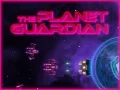 Gêm Y Gwarcheidwad Planed ar-lein Gêm Y Gwarcheidwad Planed ar-lein