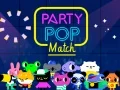 Gêm Cymdeithas Pop Pâr ar-lein Gêm Cymdeithas Pop Pâr ar-lein