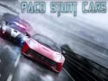 Gêm Paco Ceiriau Stynt ar-lein Gêm Paco Ceiriau Stynt ar-lein