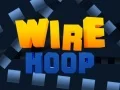 Gêm Hoop Wirin ar-lein Gêm Hoop Wirin ar-lein