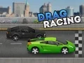 Gêm Rasiau Drag ar-lein Gêm Rasiau Drag ar-lein