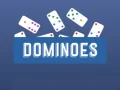 Gêm Domino ar-lein