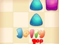 Gêm Jeli Pop ar-lein Gêm Jeli Pop ar-lein