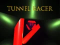 Gêm Raswr Twnnel ar-lein Gêm Raswr Twnnel ar-lein