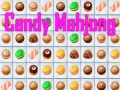 Gêm Candy Mahjong ar-lein Gêm Candy Mahjong ar-lein