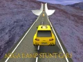 Gêm Cerbydau Stynt Mega Ramp ar-lein Gêm Cerbydau Stynt Mega Ramp ar-lein