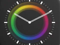GĂȘm Amseroedd Wedi Lliw ar-lein GĂȘm Amseroedd Wedi Lliw ar-lein