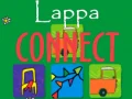 Gêm Lappa Cyswllt ar-lein Gêm Lappa Cyswllt ar-lein