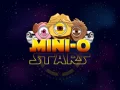 Gêm Mini-o Seren ar-lein Gêm Mini-o Seren ar-lein