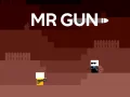 Gêm Mr. Gwn ar-lein Gêm Mr. Gwn ar-lein