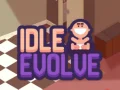 Gêm Evoluosi Ymarferol ar-lein Gêm Evoluosi Ymarferol ar-lein