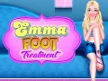 Gêm Emma: Goileadau ar-lein