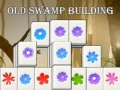 Gêm Hen Adeilad Swamp ar-lein Gêm Hen Adeilad Swamp ar-lein
