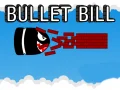 Gêm Pereill Bill ar-lein Gêm Pereill Bill ar-lein
