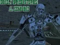 Gêm Storiadau Goroesol o'r Gofod: A.I. wedi mynd o'i le ar-lein Gêm Storiadau Goroesol o'r Gofod: A.I. wedi mynd o'i le ar-lein