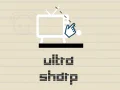 Gêm Ultra Asharp ar-lein Gêm Ultra Asharp ar-lein