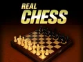 Gêm Gwrthwynebiadau Real ar-lein