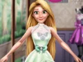 GĂȘm Siop Cwneici Celeb ar-lein GĂȘm Siop Cwneici Celeb ar-lein
