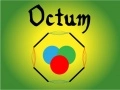 Gêm Octum ar-lein