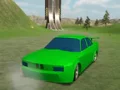 Gêm Simulators Stunt Multiplayer ar-lein