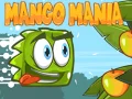 Gêm Mania Mango ar-lein