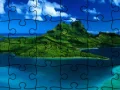 Gêm Pêl-ffug: Bahamas ar-lein