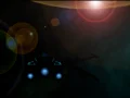 Gêm Arenae Llongau Ddaear ar-lein Gêm Arenae Llongau Ddaear ar-lein