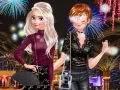 Gêm Tywysoges Penwythnos Las Vegas ar-lein Gêm Tywysoges Penwythnos Las Vegas ar-lein