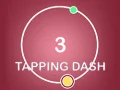 Gêm Tapio Dash ar-lein