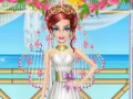 GĂȘm Salon Gloyw Hair ar-lein GĂȘm Salon Gloyw Hair ar-lein