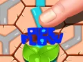 Gêm Llif Pibell ar-lein Gêm Llif Pibell ar-lein