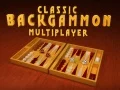 GĂȘm Clasurol Backgammon Multiplayer ar-lein GĂȘm Clasurol Backgammon Multiplayer ar-lein