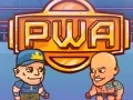 GĂȘm Gweithredwedd Gwrthdaro Proffesiynol ar-lein GĂȘm Gweithredwedd Gwrthdaro Proffesiynol ar-lein