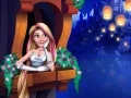 Gêm Blondie: Diwrnod Perffaith ar-lein Gêm Blondie: Diwrnod Perffaith ar-lein