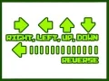 Gêm Dde Chwith I Fyny I Lawr Gwrthdrö ar-lein Gêm Dde Chwith I Fyny I Lawr Gwrthdrö ar-lein