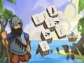 Gêm Ynys y Trysor ar-lein