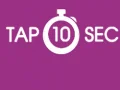 Gêm Tap 10 Eiliad ar-lein Gêm Tap 10 Eiliad ar-lein